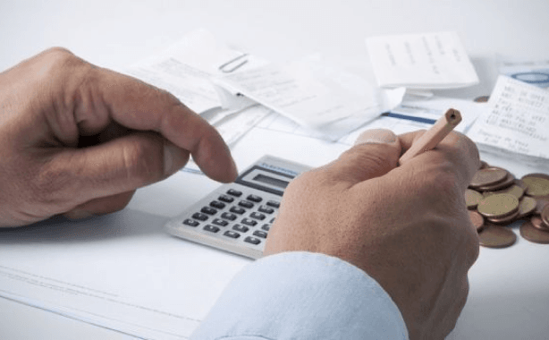Les coûts à prévoir pour créer une entreprise au Maroc