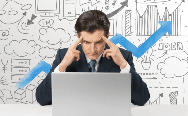 10 erreurs à éviter lors de la création d’une entreprise au Maroc