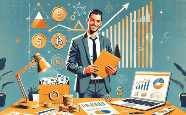Comment financer la création de votre entreprise au Maroc ?