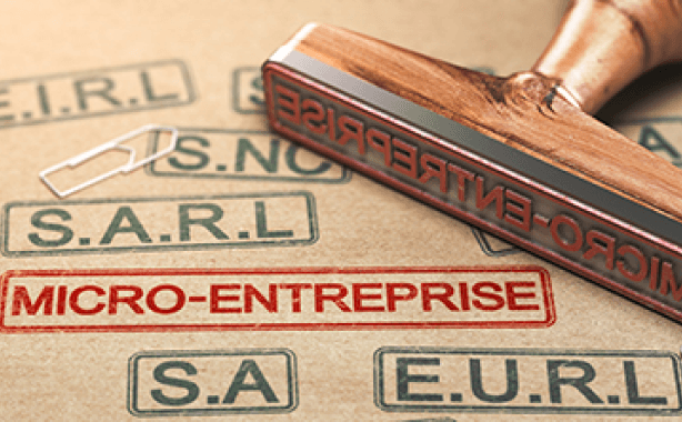 SARL, SA, Auto-entrepreneur : Quel statut juridique choisir