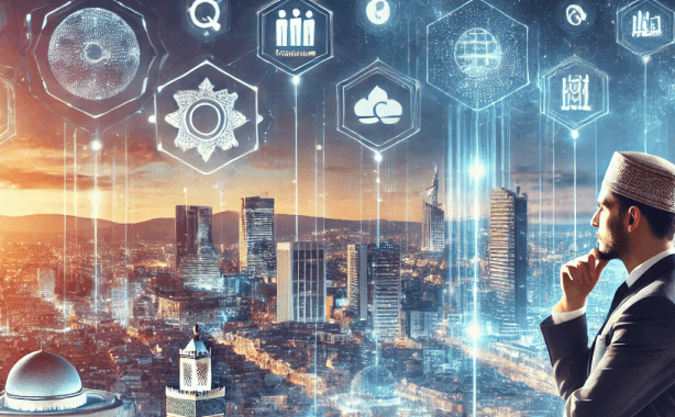 Les secteurs les plus porteurs pour entreprendre au Maroc en 2025