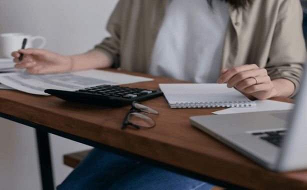 Les aides et subventions pour les entrepreneurs au Maroc