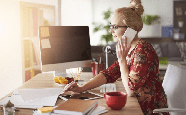 Salarié ou freelance : Quel statut pour vos collaborateurs ?