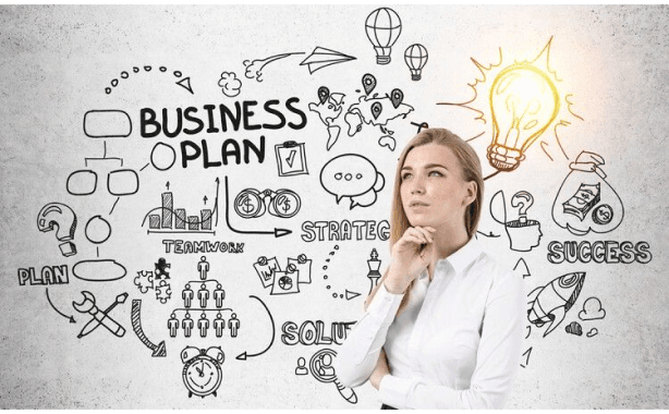 Comment valider son idée de business avant de se lancer ?