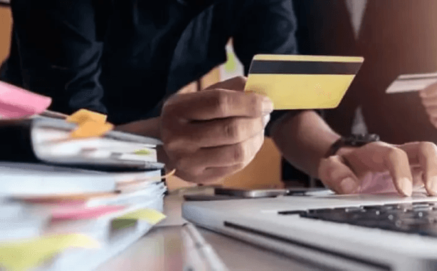 Comment ouvrir un compte bancaire professionnel au Maroc ?