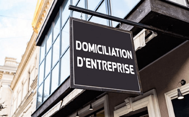 Domiciliation d’entreprise au Maroc : Avantages et réglementation