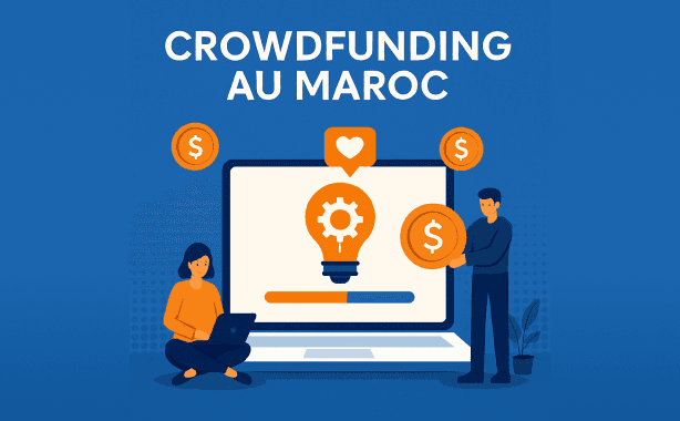Crowdfunding au Maroc : une solution pour financer votre projet ?